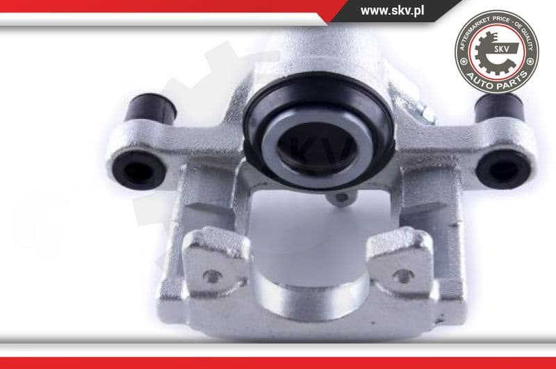 Brake Caliper 55SKV323 - image 3