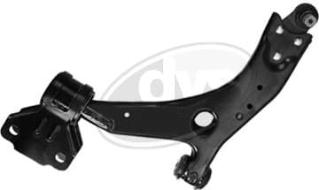 Control/Trailing Arm, wheel suspension 20-24186
