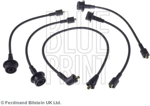 Ignition Cable Kit ADT31622
