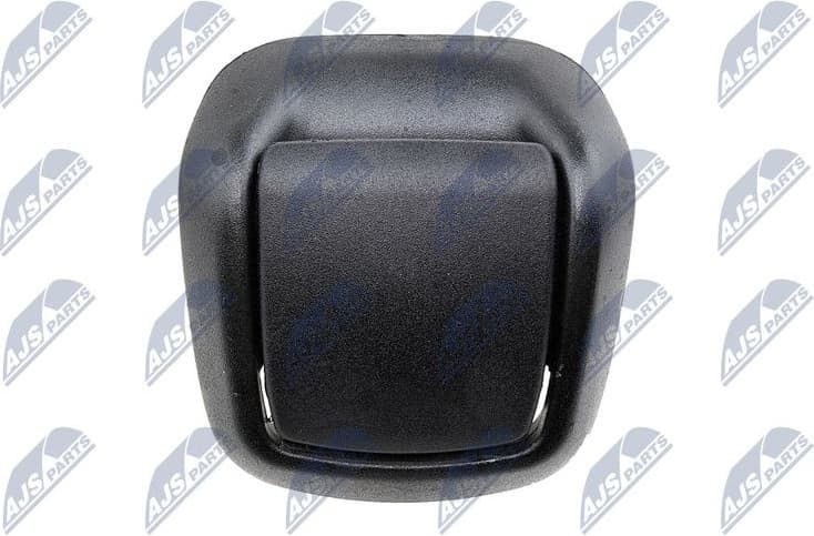 Actuator, seat adjustment EZC-FR-060 - image 3