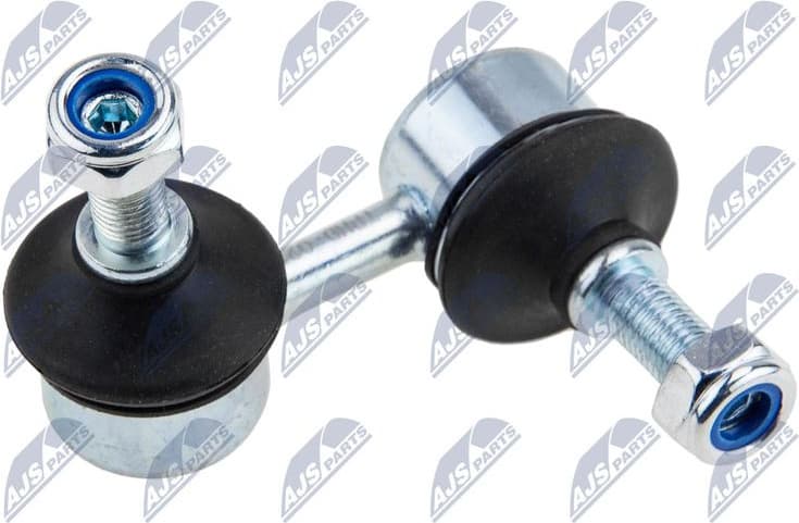 Link/Coupling Rod, stabiliser bar ZLP-HD-022