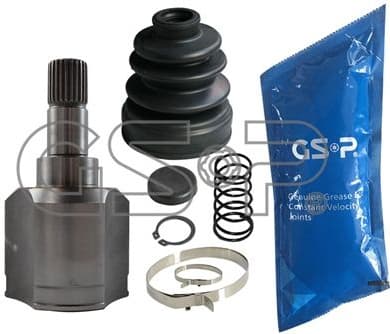 Joint Kit, drive shaft 602131