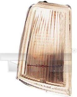 Direction Indicator 18-1966-05-2