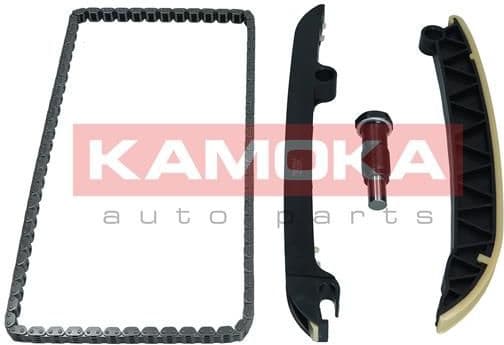Timing Chain Kit 7001620