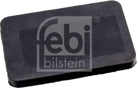 Bushing, leaf spring 181130