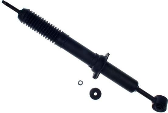 Shock Absorber DSC036G