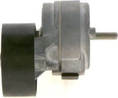 Belt Tensioner, V-ribbed belt 1 987 945 836 - image 4
