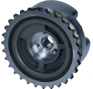 Gear/Sprocket, camshaft 54-2478