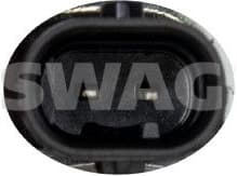 Control Valve, camshaft adjustment 33102672 - image 2