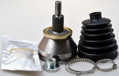 Joint Kit, drive shaft C120181