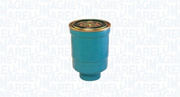 Fuel Filter 152071758012