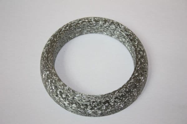 Seal Ring, exhaust pipe 190054210