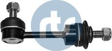 Link/Coupling Rod, stabiliser bar 97.08886
