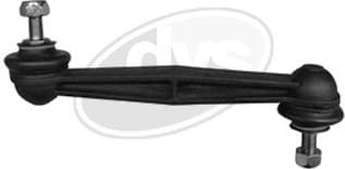 Link/Coupling Rod, stabiliser bar 30-50533