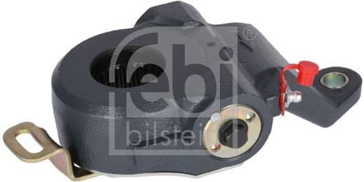 Adjuster, braking system 31614