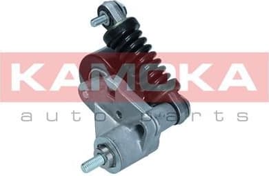 Belt Tensioner, V-ribbed belt R0589 - image 4