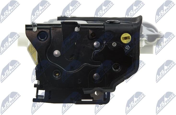 Door Lock EZC-VW-016 - image 3