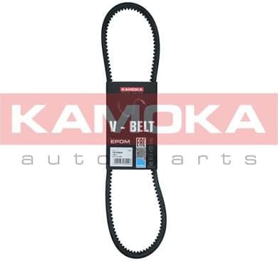 V-Belt 7010305
