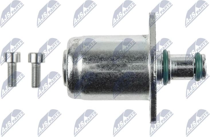 Valve, power steering EAG-ME-000 - image 3
