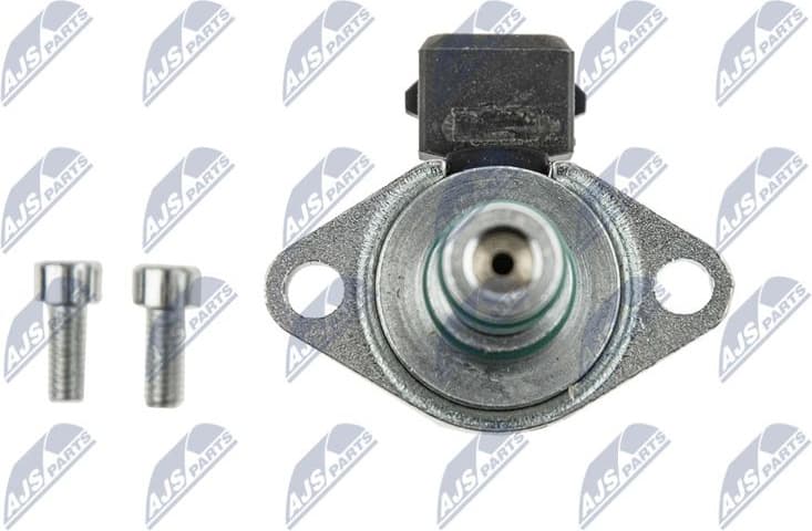 Valve, power steering EAG-ME-000 - image 4