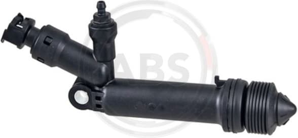 Slave Cylinder, clutch 61426