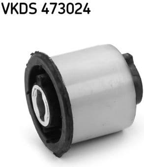 Axle Beam VKDS 473024 - image 2