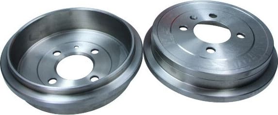 Brake Drum 19-1344