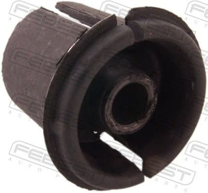 Bushing, axle beam MAB-061