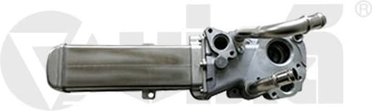 Cooler, exhaust gas recirculation 11317715801