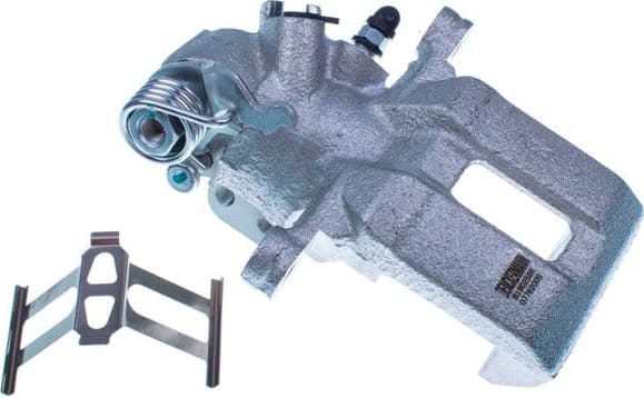 Brake Caliper B190258R