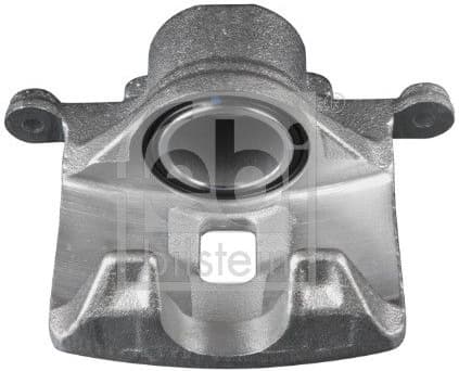 Brake Caliper 178200