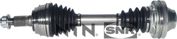 Drive Shaft DK54.012