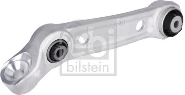 Control/Trailing Arm, wheel suspension 180551 - image 2