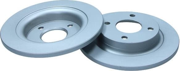 Brake Disc QD0685