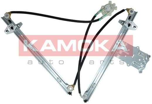 Window Regulator 7200102 - image 4