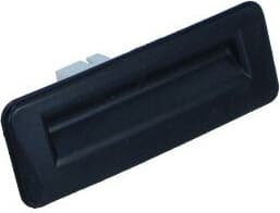 Tailgate Handle 28-0583