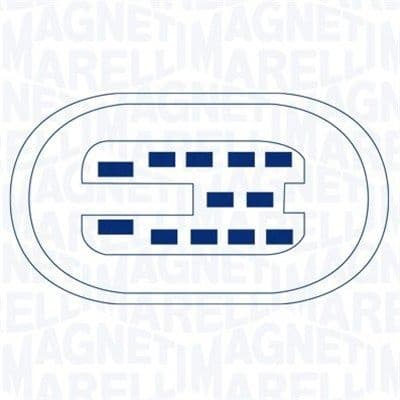 Window Regulator 350103425000 - image 2