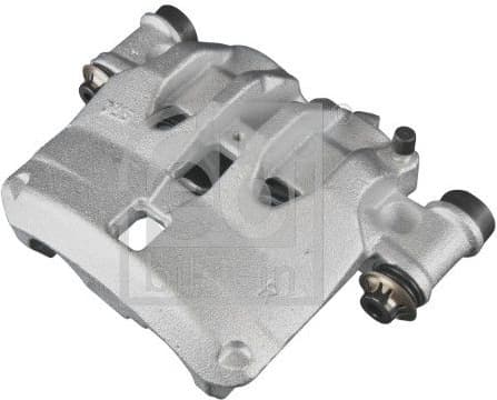 Brake Caliper 178209