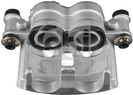 Brake Caliper 178209 - image 3