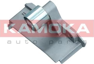 Tensioner Pulley, timing belt R0468 - image 2