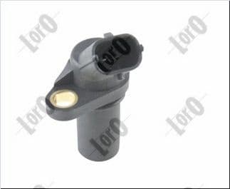 Sensor, crankshaft pulse LORO 120-04-097