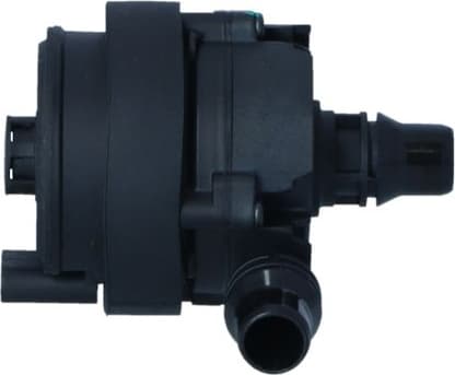 Auxiliary Water Pump (cooling water circuit) EASY FIT 390040 - image 4