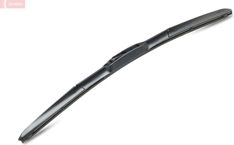 Wiper Blade Hybrid Wiper Blade DUR-048R - image 2