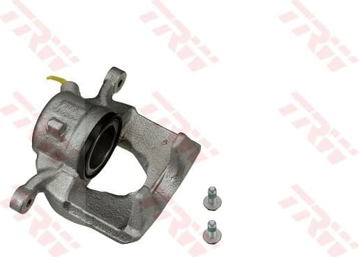 Brake Caliper BHW1055E - image 2