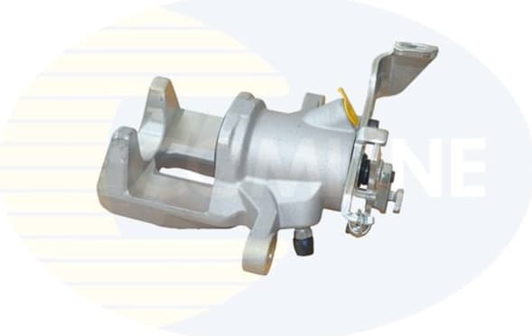 Brake Caliper CBC375L - image 2