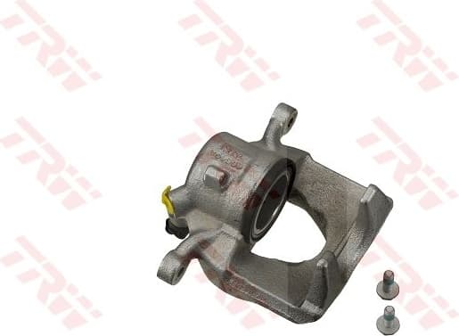Brake Caliper BHW1054E - image 2