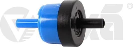 Non-Return Valve 88621308401