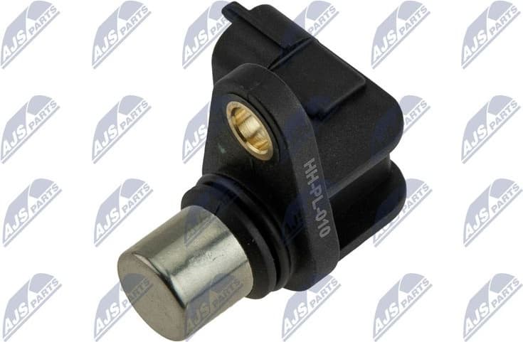 Sensor, camshaft position ECP-PL-010 - image 2
