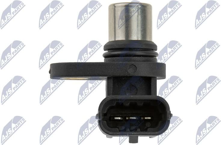 Sensor, camshaft position ECP-PL-010 - image 4