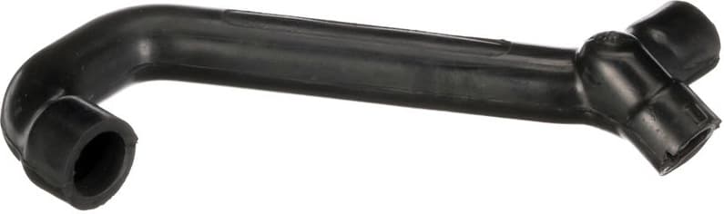 Hose, crankcase ventilation EMH492